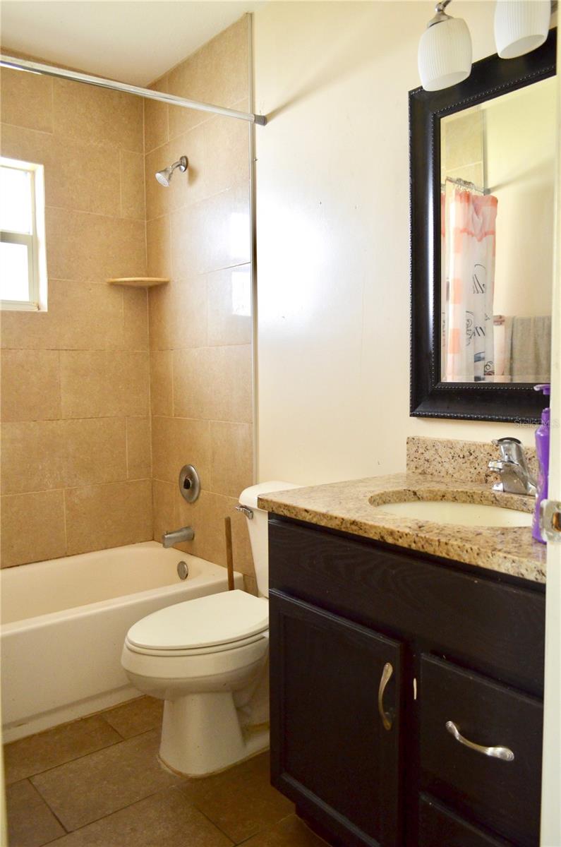 Image 9 of 12 For 2659 Alhambra Avenue