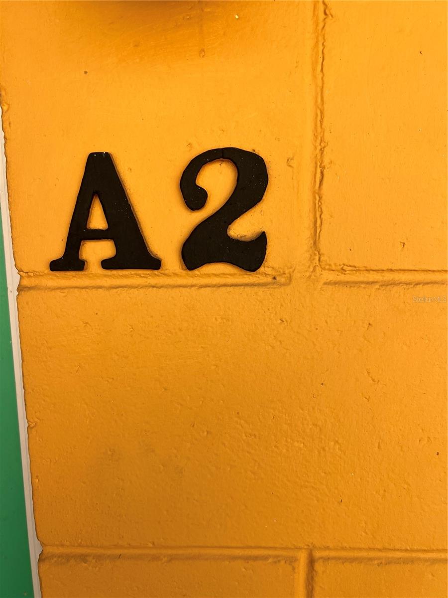 Image 3 of 9 For 145 Minnesota Avenue A2