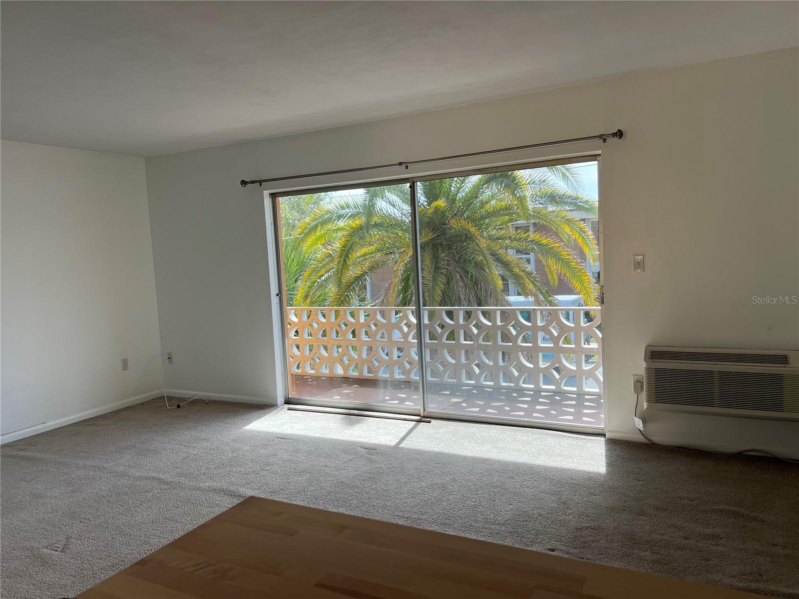 Image 4 of 9 For 145 Minnesota Avenue A2