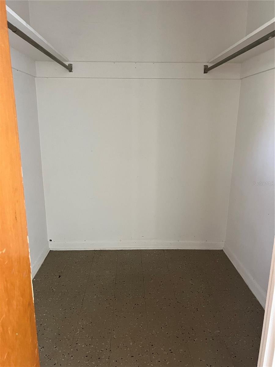 Image 9 of 9 For 145 Minnesota Avenue A2