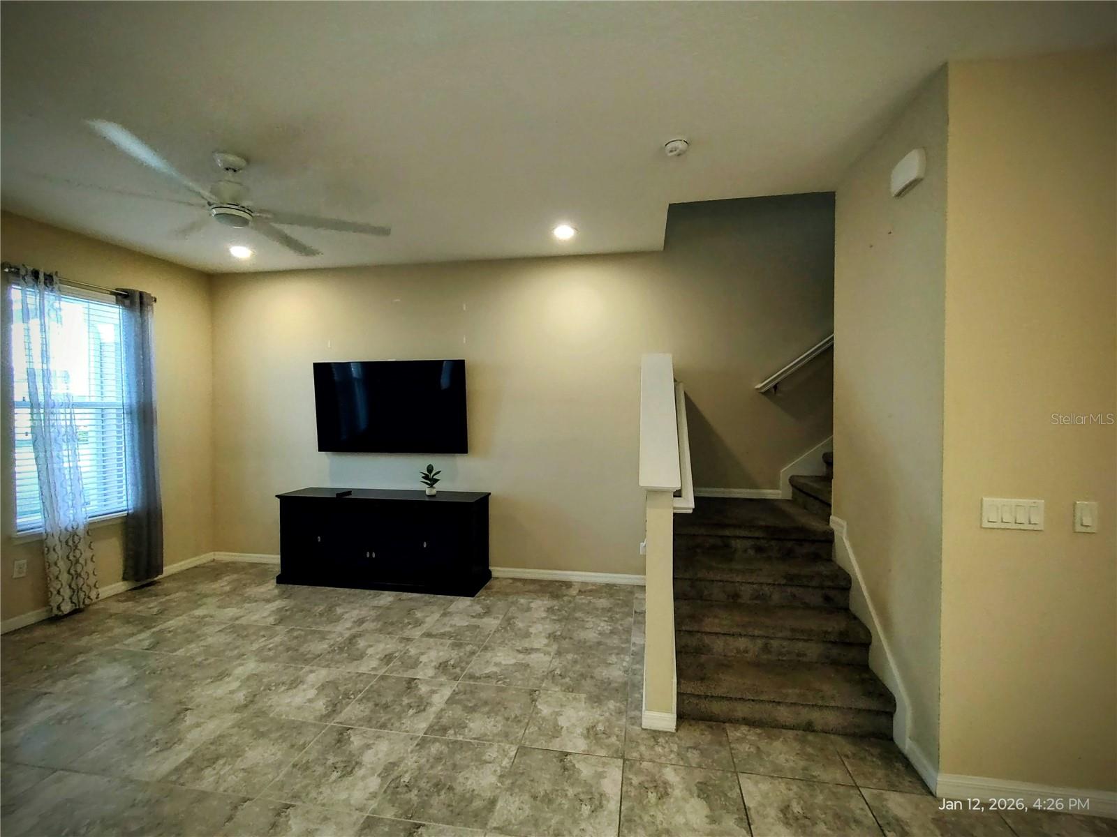 Image 10 of 55 For 2200 Garden Belle Drive