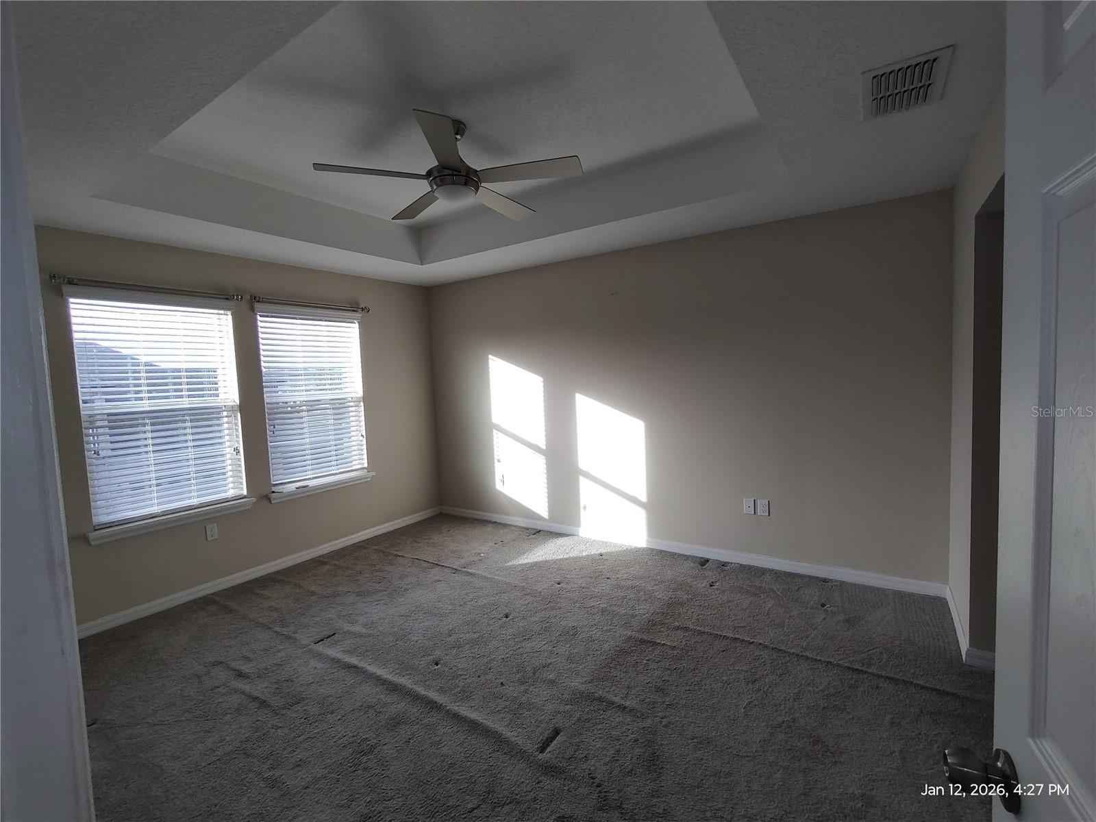 Image 12 of 55 For 2200 Garden Belle Drive