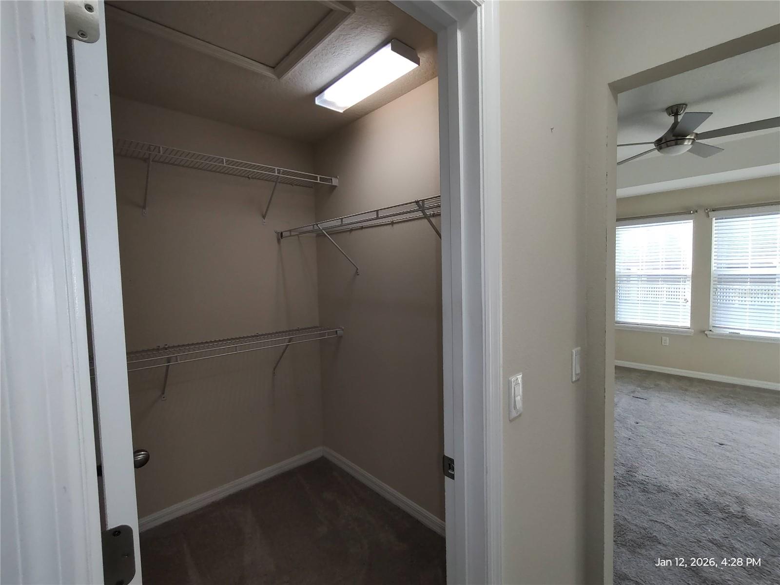 Image 13 of 55 For 2200 Garden Belle Drive