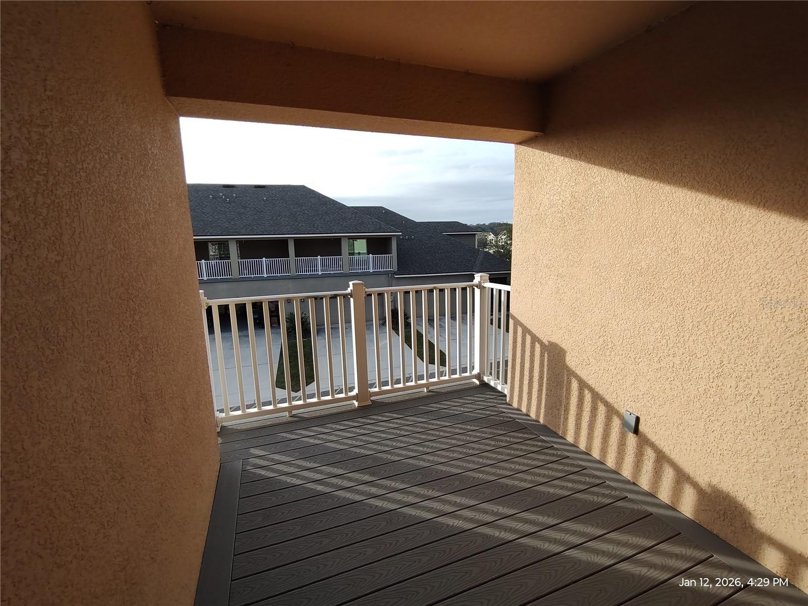 Image 19 of 55 For 2200 Garden Belle Drive