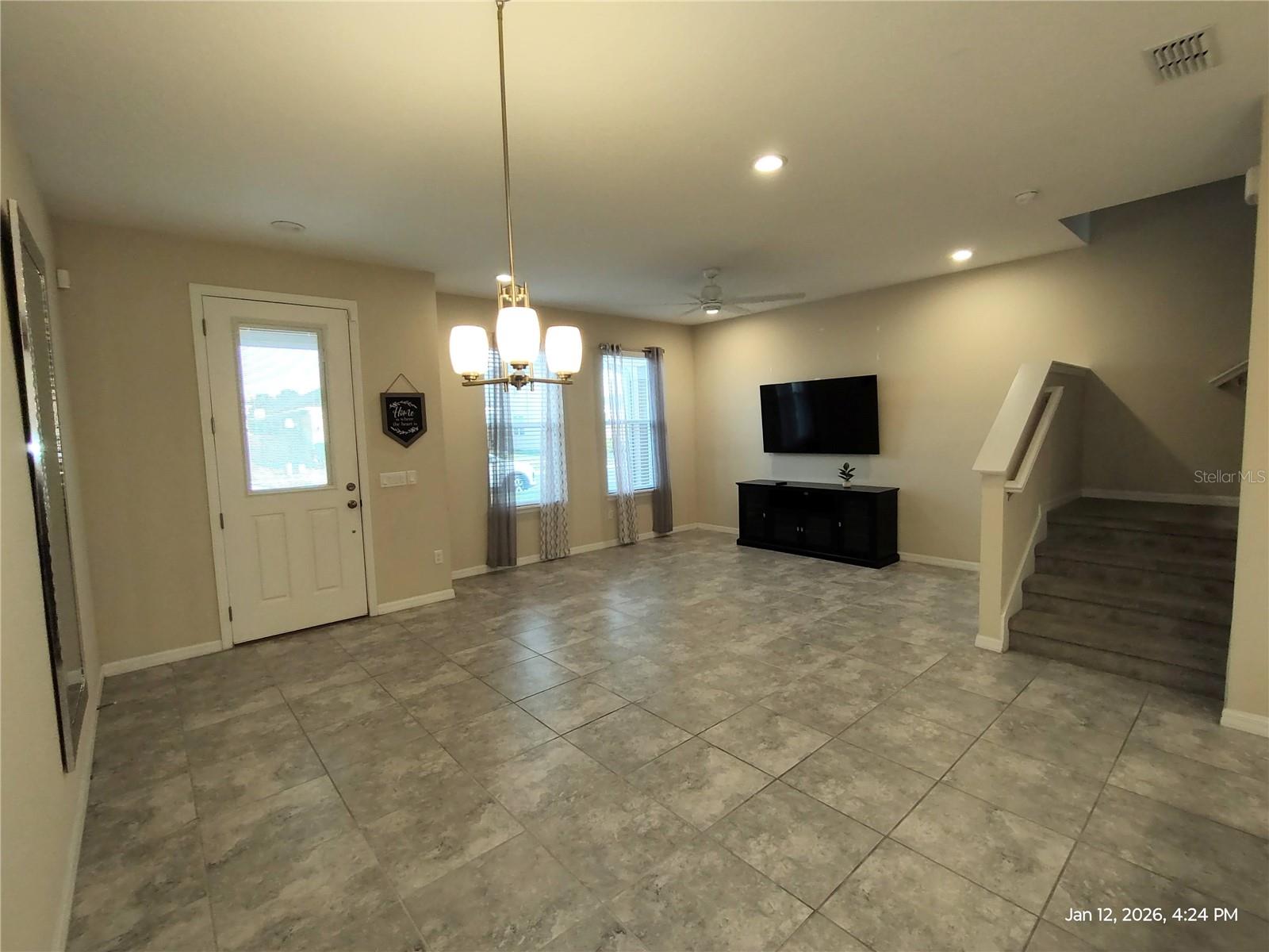 Image 2 of 55 For 2200 Garden Belle Drive