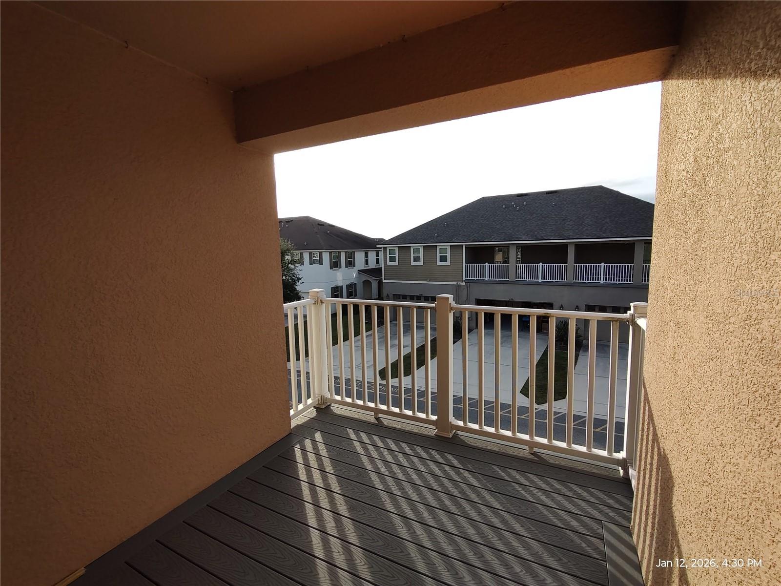 Image 21 of 55 For 2200 Garden Belle Drive