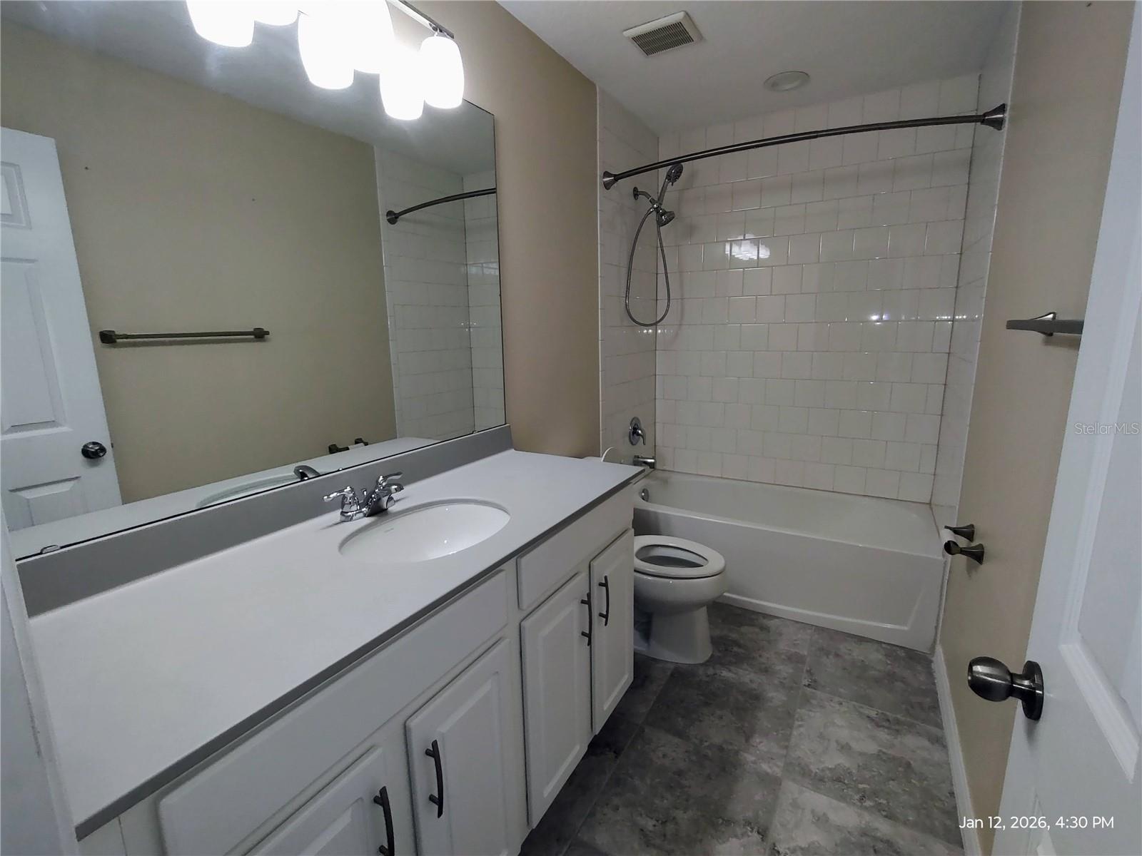 Image 22 of 55 For 2200 Garden Belle Drive