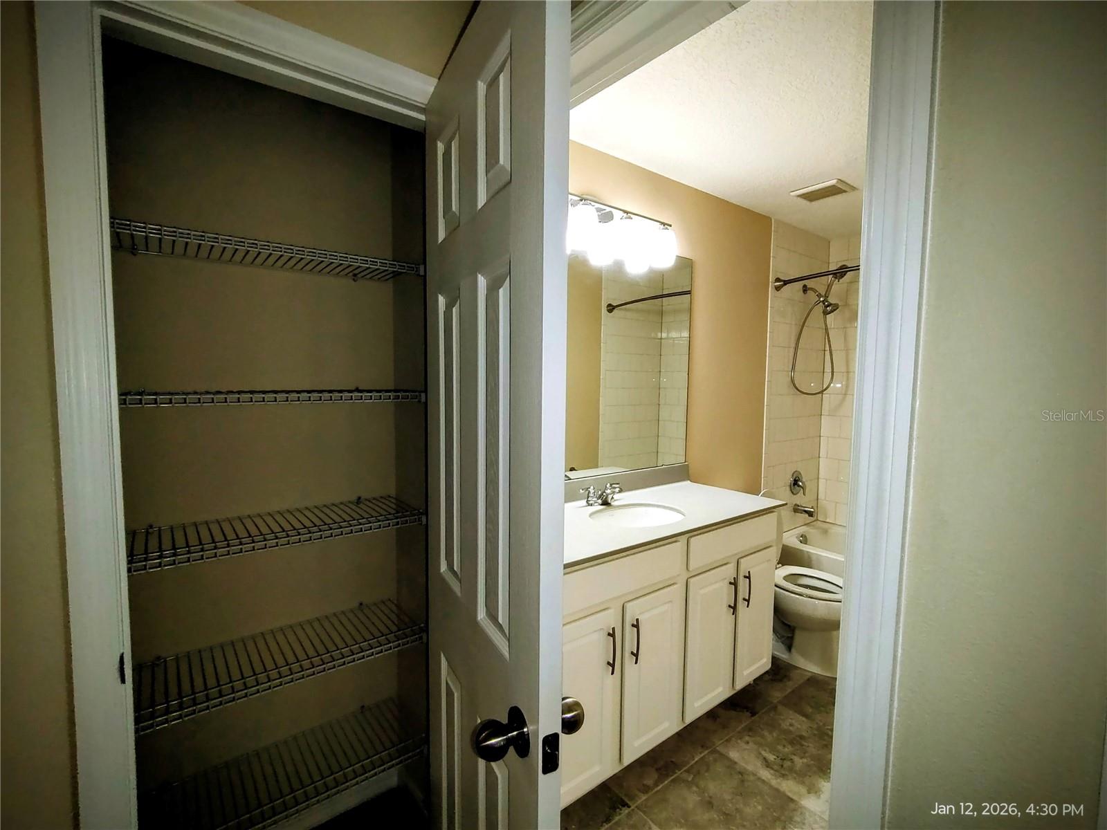 Image 23 of 55 For 2200 Garden Belle Drive