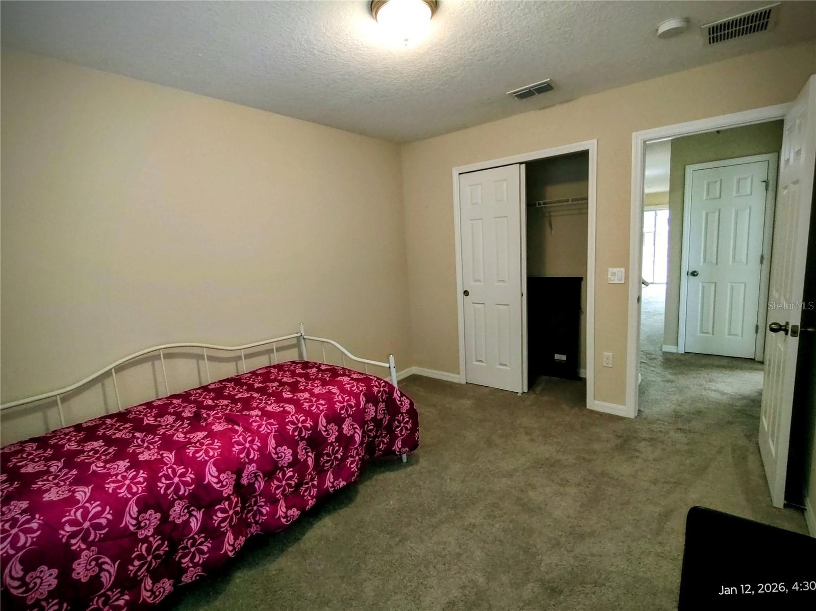 Image 25 of 55 For 2200 Garden Belle Drive