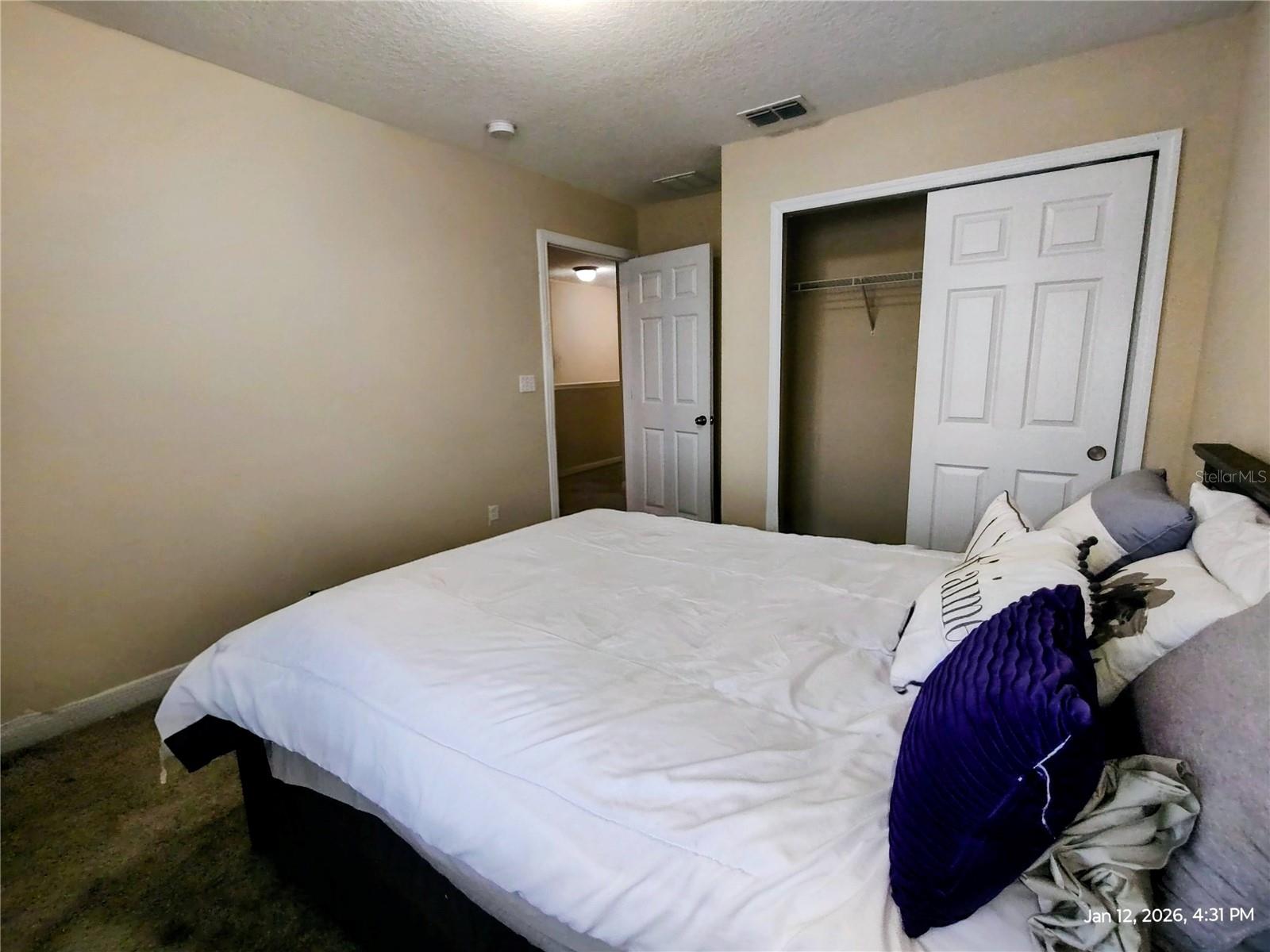 Image 26 of 55 For 2200 Garden Belle Drive