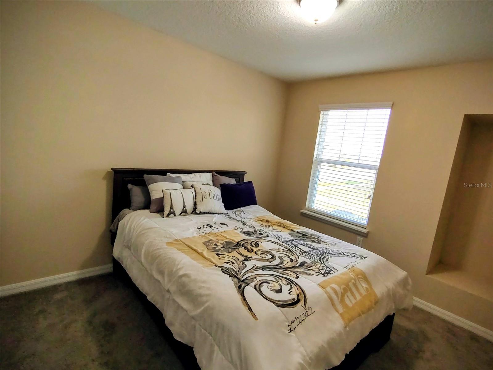 Image 27 of 55 For 2200 Garden Belle Drive