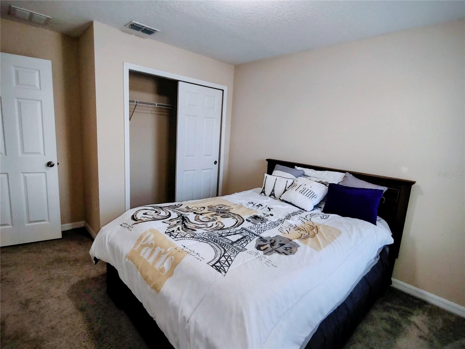 Image 28 of 55 For 2200 Garden Belle Drive