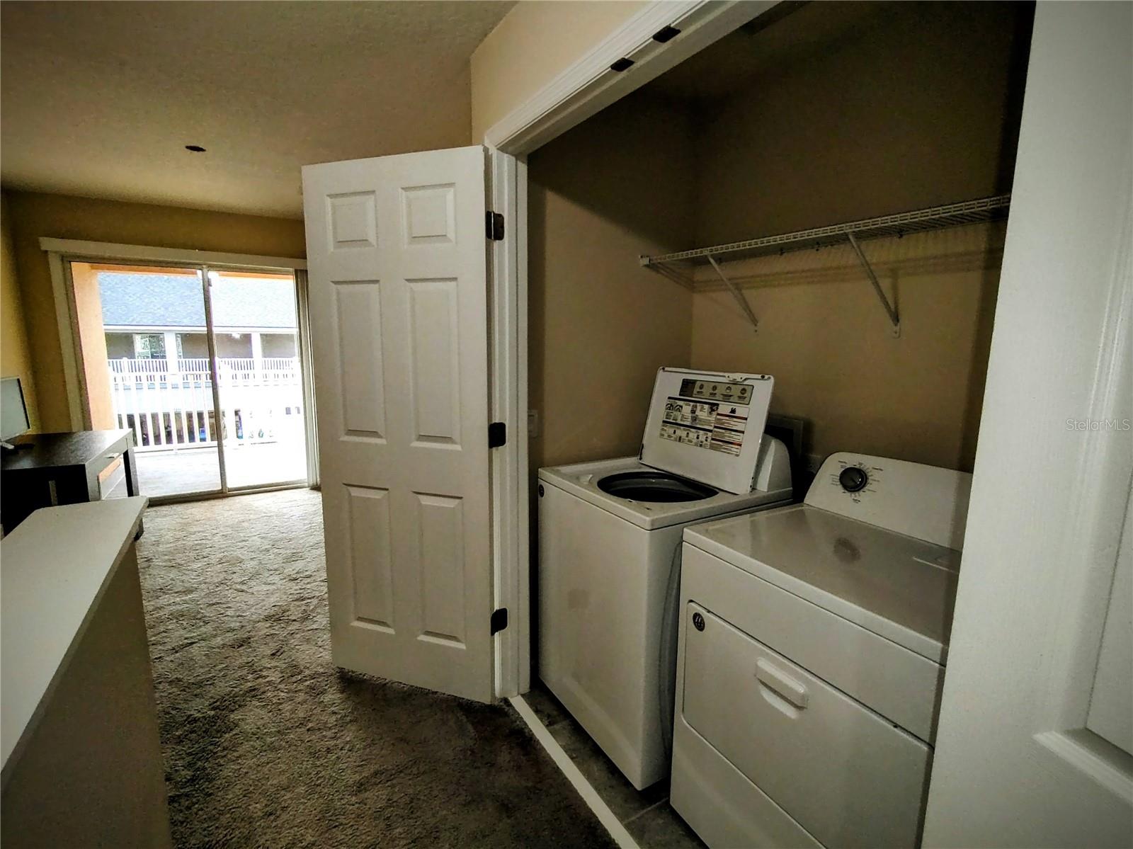 Image 29 of 55 For 2200 Garden Belle Drive