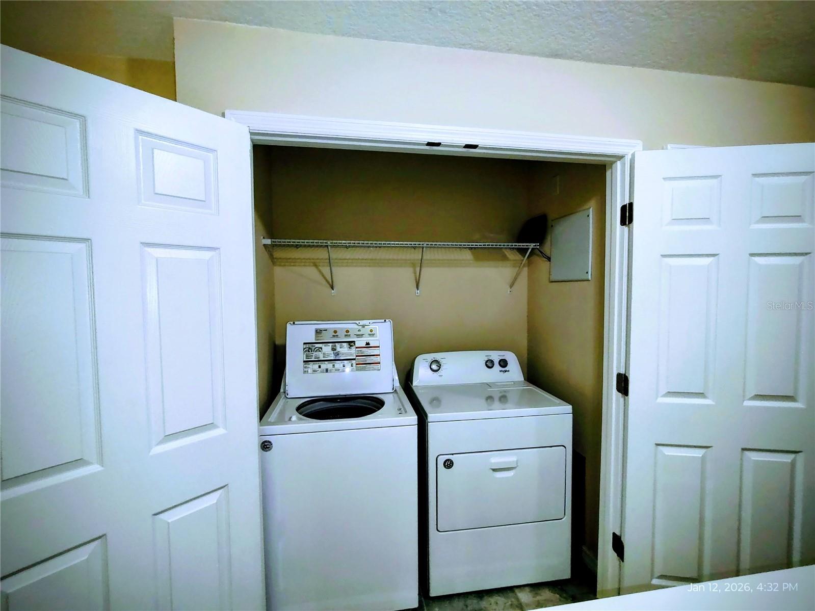 Image 30 of 55 For 2200 Garden Belle Drive