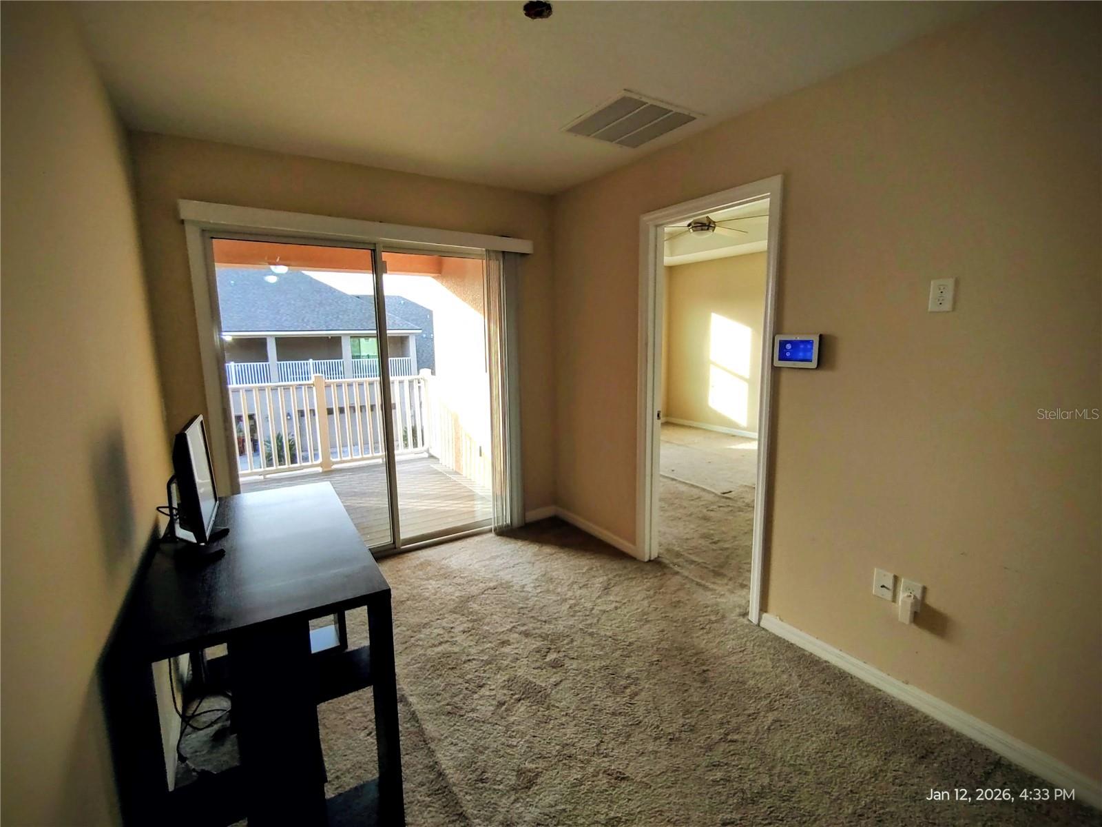 Image 31 of 55 For 2200 Garden Belle Drive