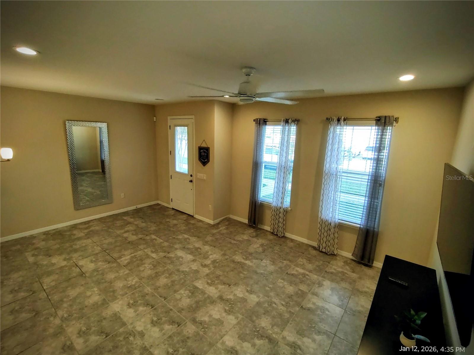 Image 32 of 55 For 2200 Garden Belle Drive