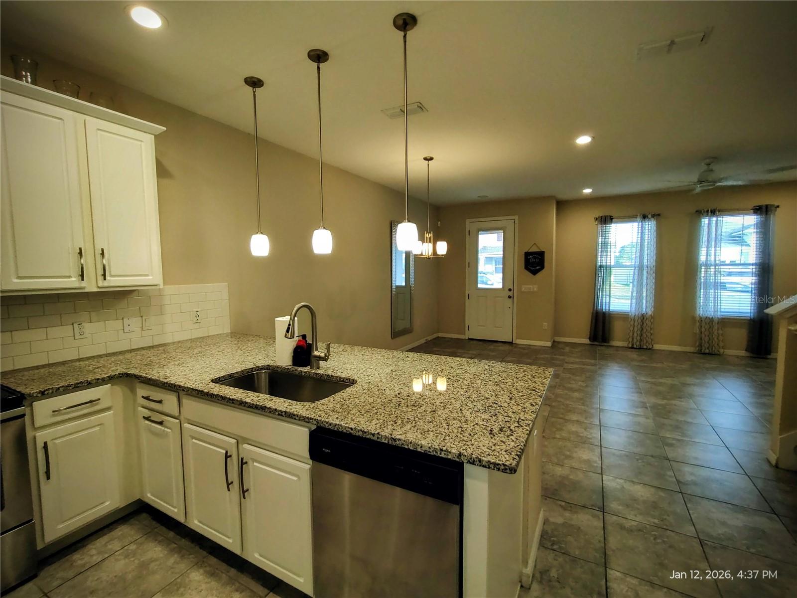 Image 33 of 55 For 2200 Garden Belle Drive