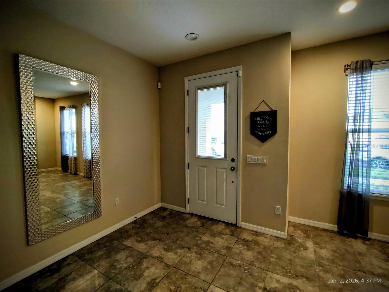 Image 34 of 55 For 2200 Garden Belle Drive