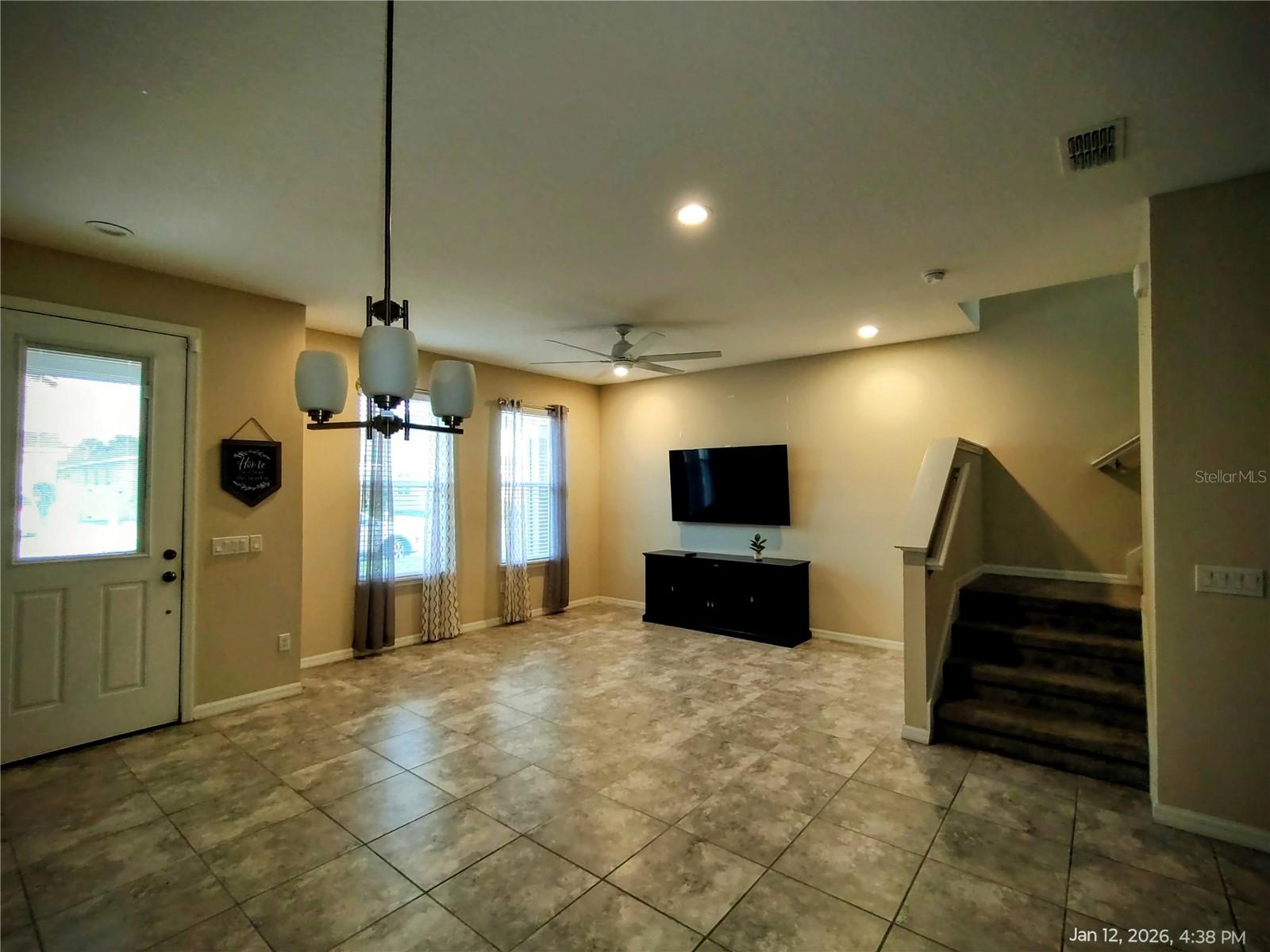 Image 35 of 55 For 2200 Garden Belle Drive