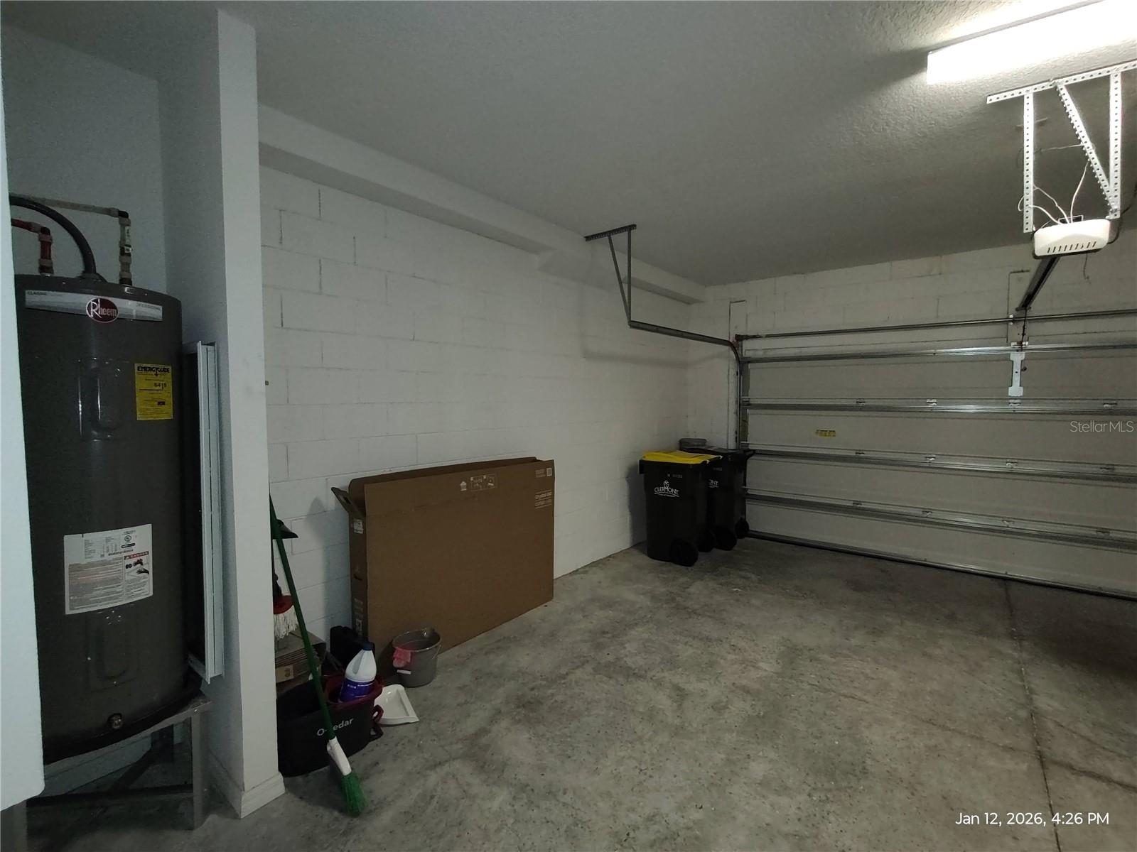 Image 36 of 55 For 2200 Garden Belle Drive