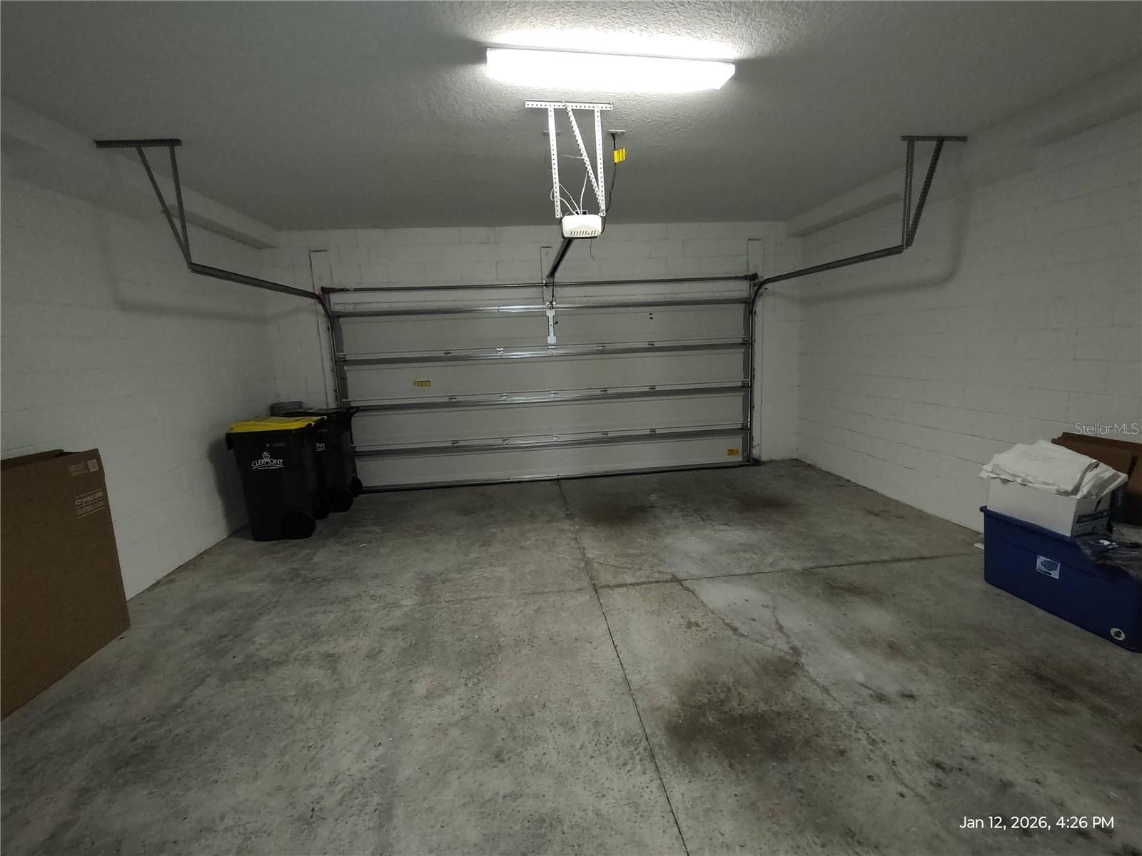 Image 37 of 55 For 2200 Garden Belle Drive