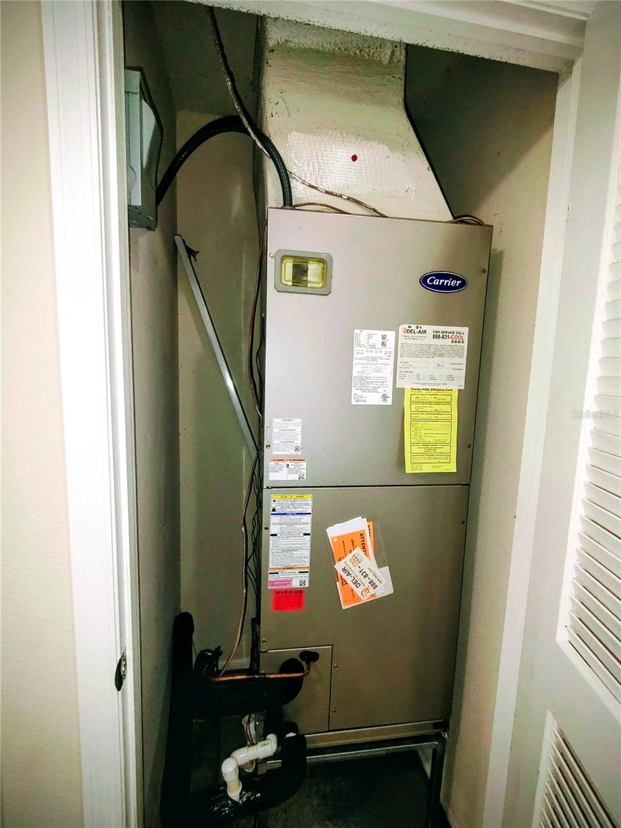 Image 39 of 55 For 2200 Garden Belle Drive