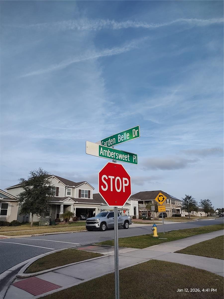 Image 43 of 55 For 2200 Garden Belle Drive