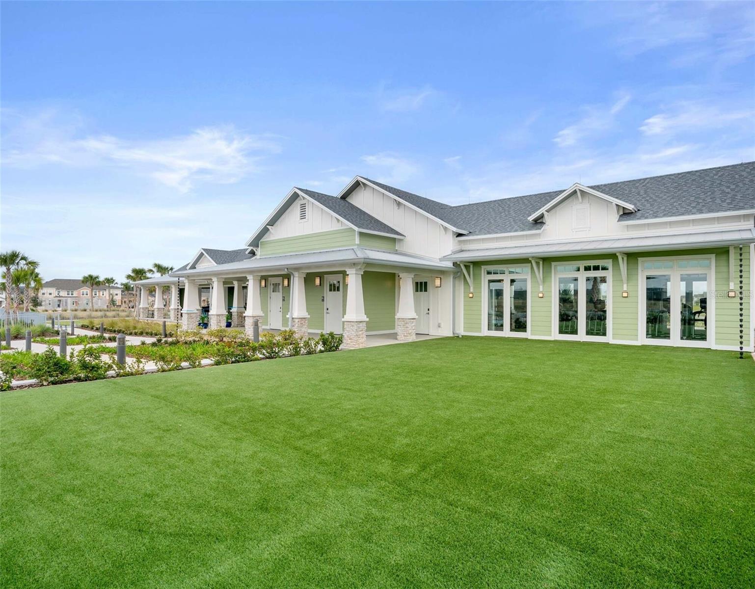 Image 46 of 55 For 2200 Garden Belle Drive