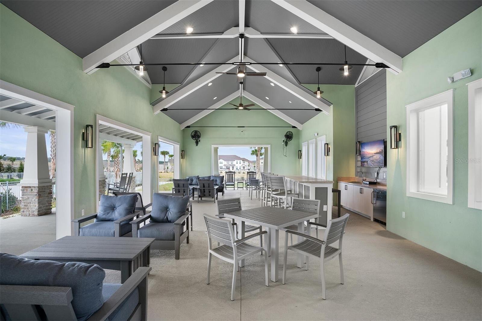 Image 48 of 55 For 2200 Garden Belle Drive