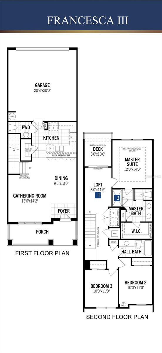 Image 49 of 55 For 2200 Garden Belle Drive