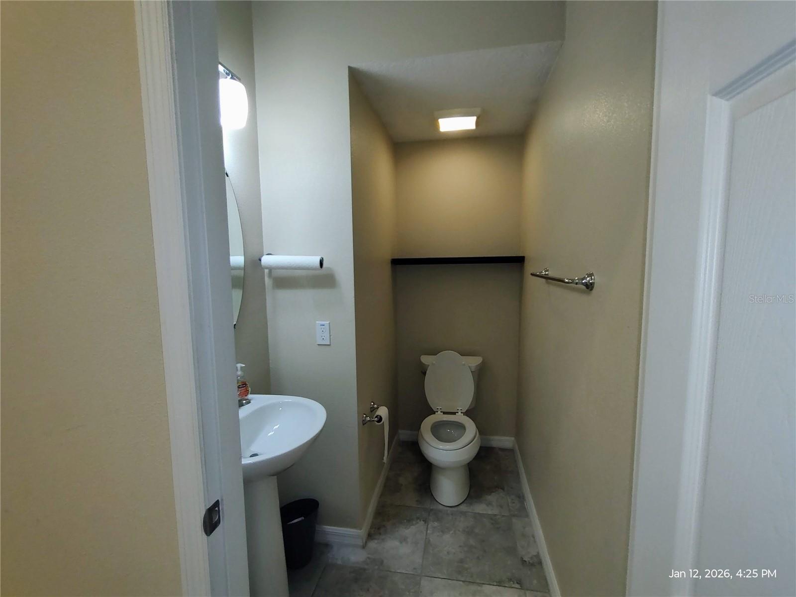 Image 7 of 55 For 2200 Garden Belle Drive