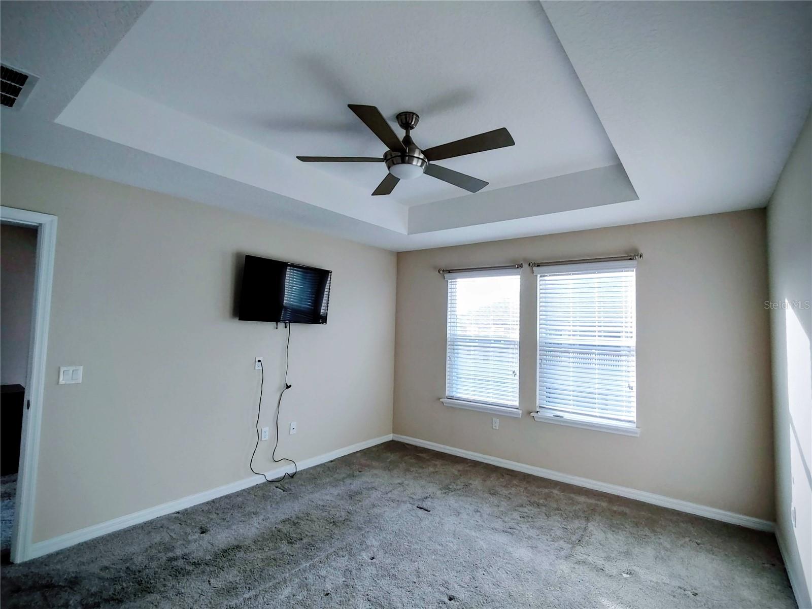 Image 8 of 55 For 2200 Garden Belle Drive