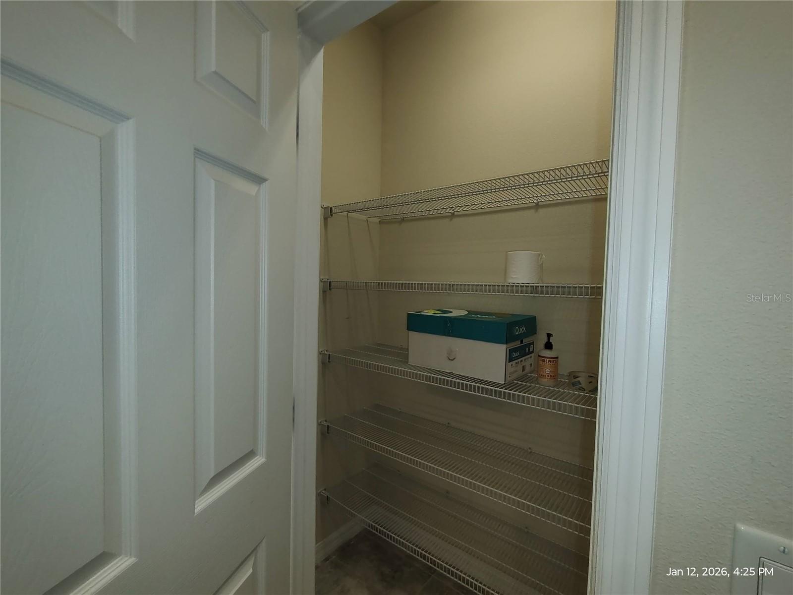 Image 9 of 55 For 2200 Garden Belle Drive