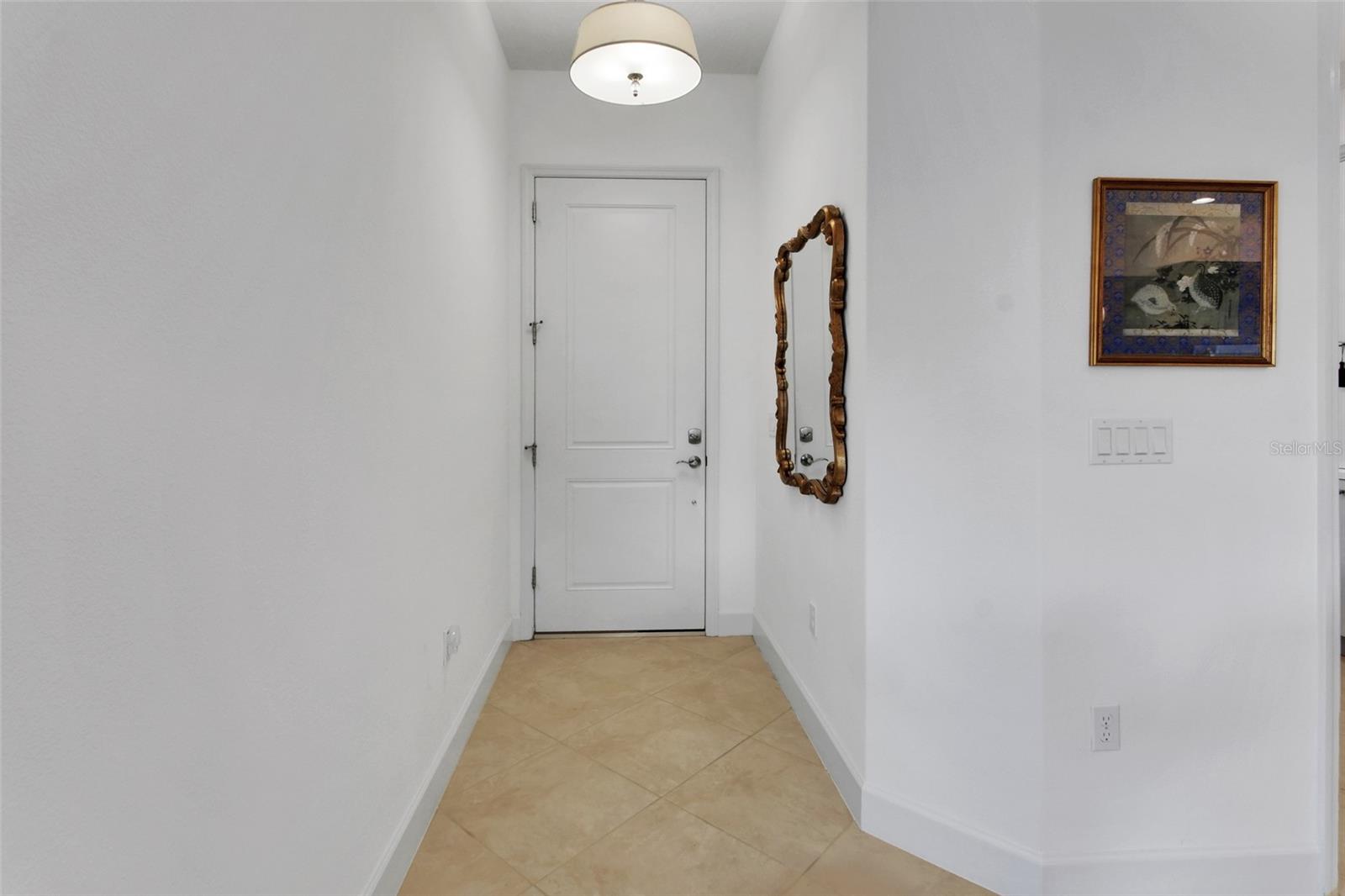 Image 10 of 56 For 308 Locksley Court