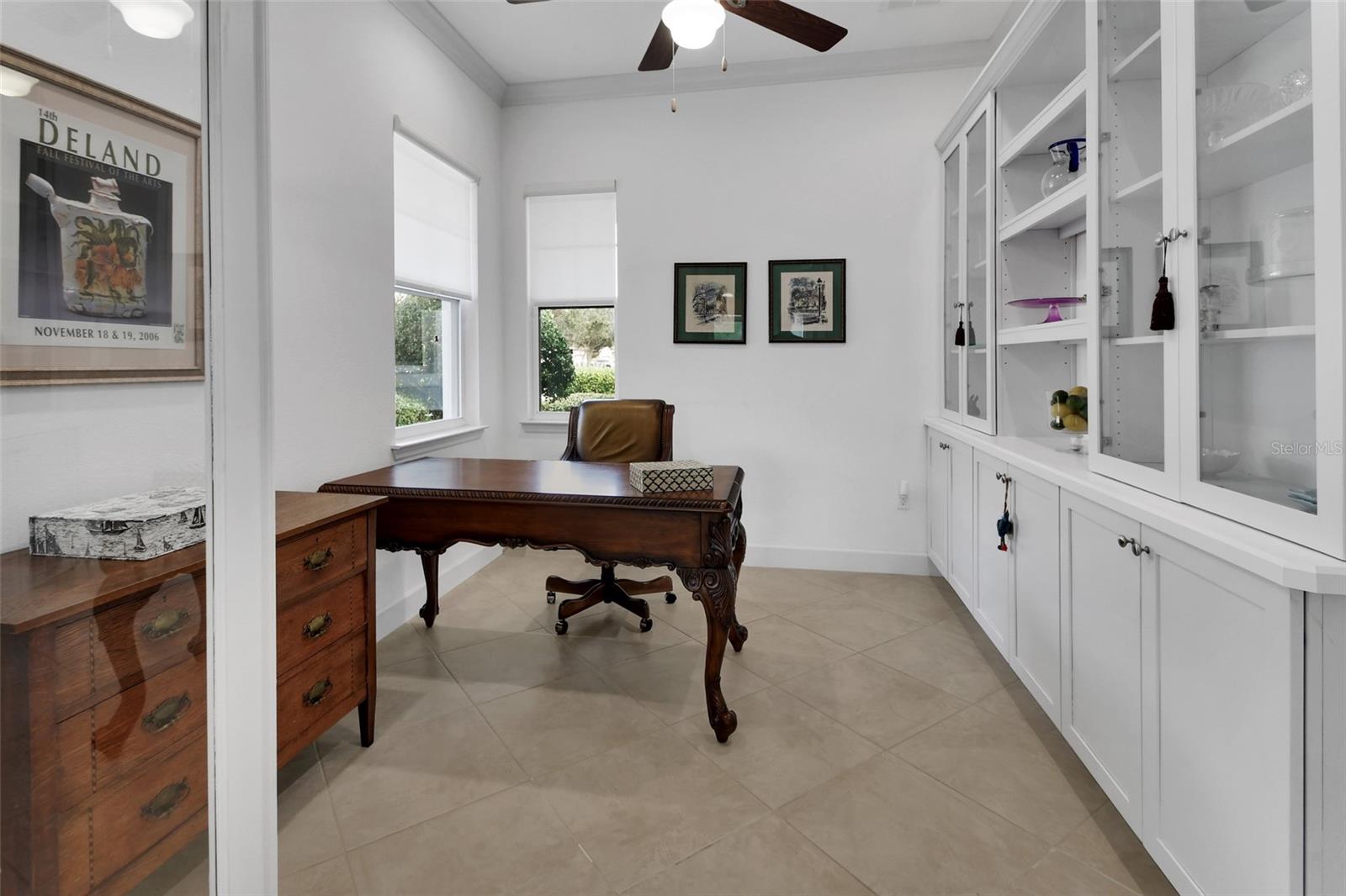 Image 11 of 56 For 308 Locksley Court