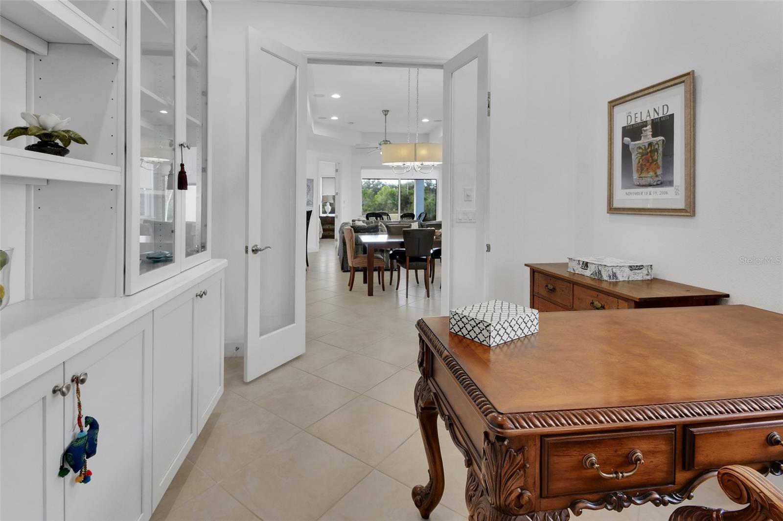 Image 12 of 56 For 308 Locksley Court