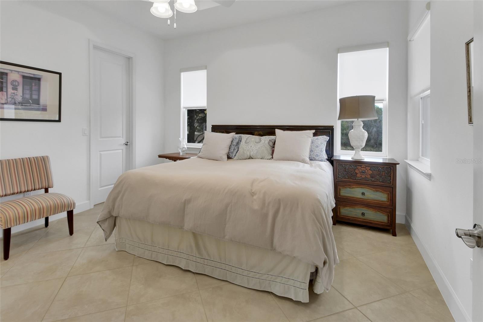 Image 13 of 56 For 308 Locksley Court