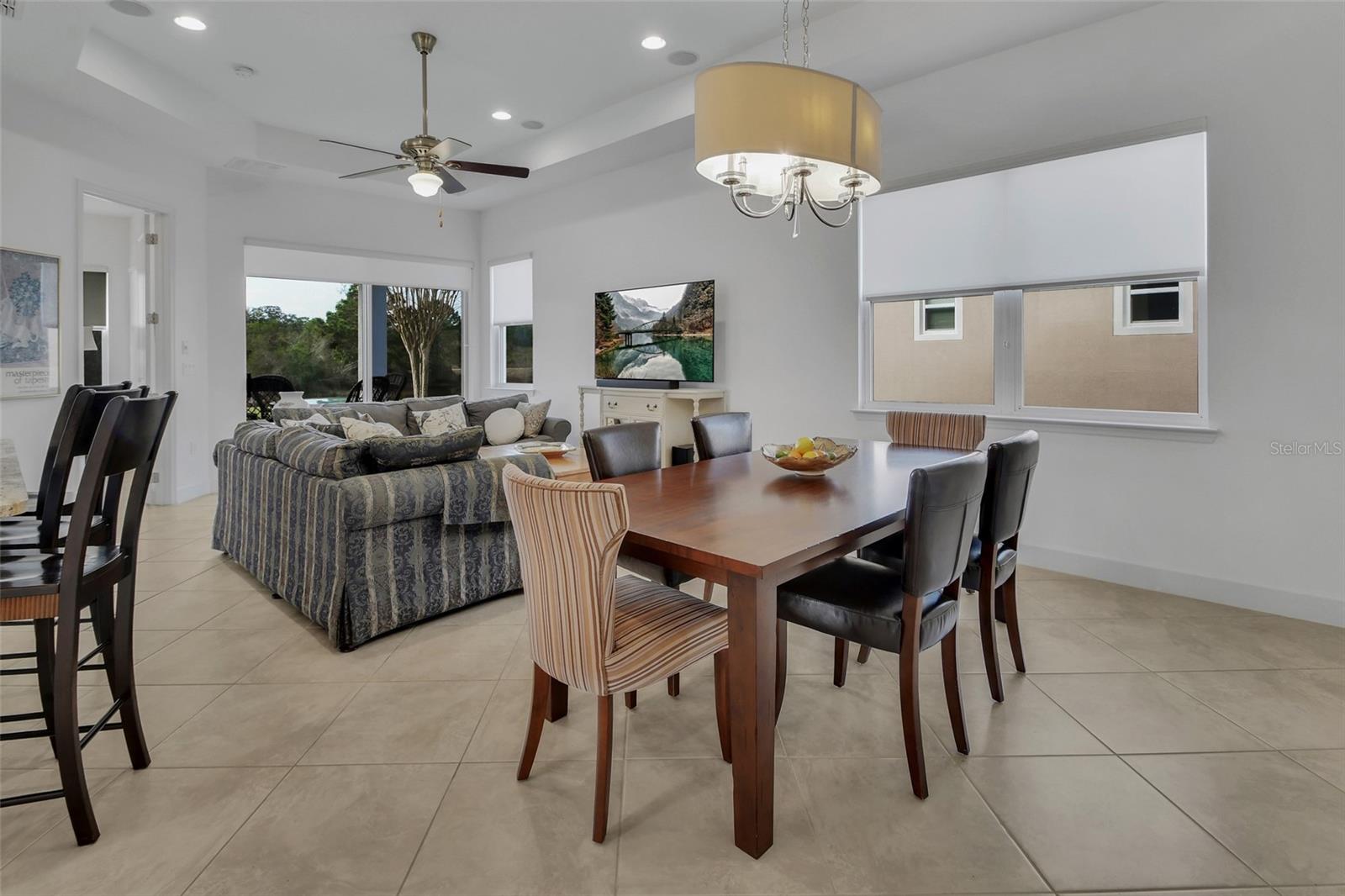 Image 2 of 56 For 308 Locksley Court