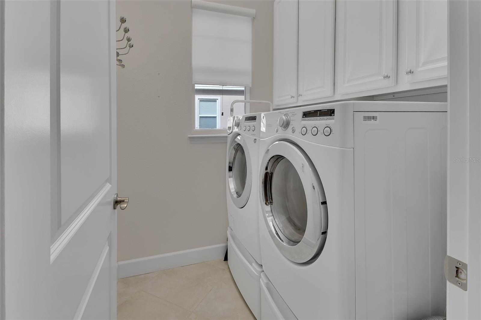 Image 24 of 56 For 308 Locksley Court