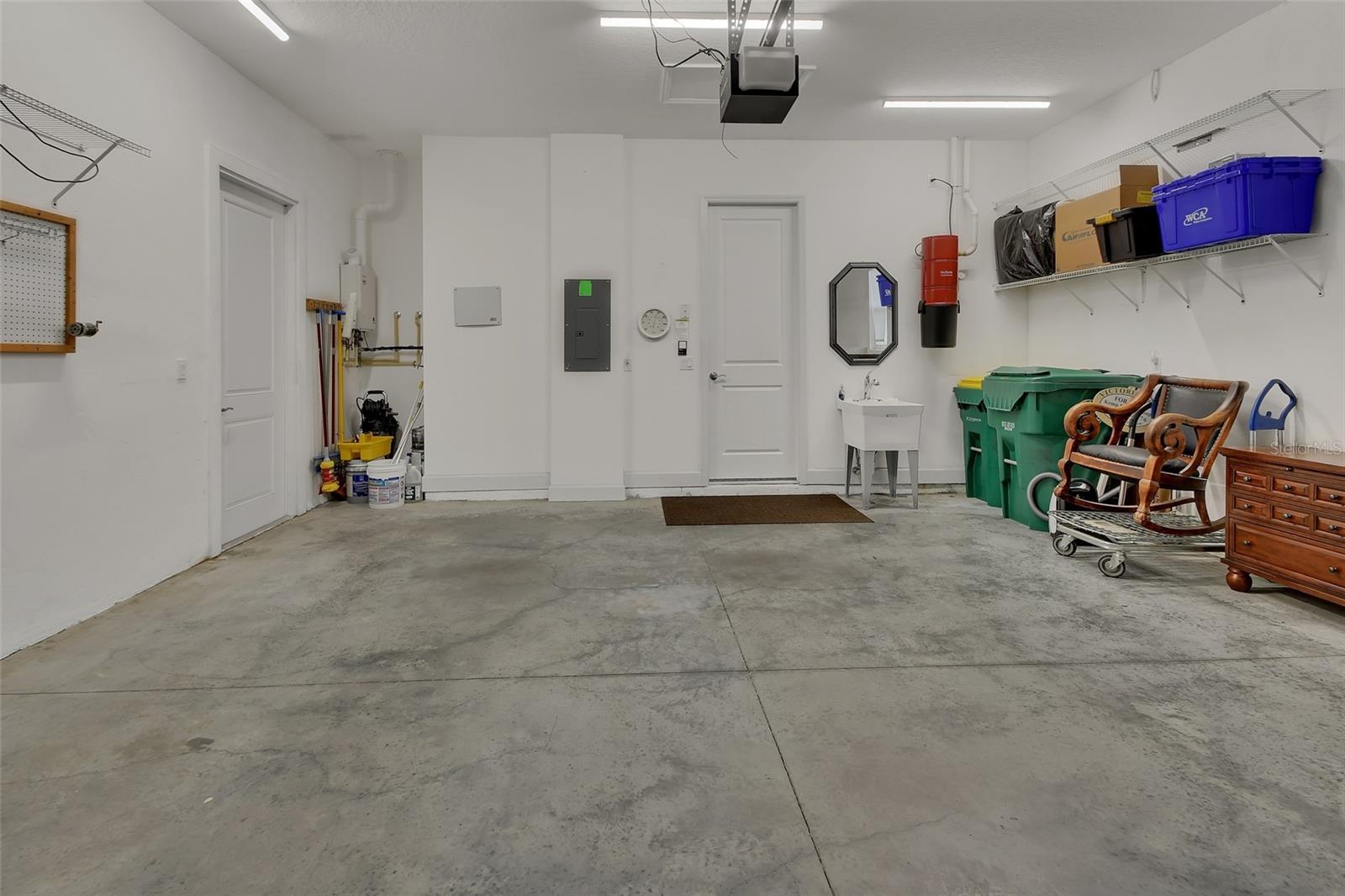 Image 26 of 56 For 308 Locksley Court