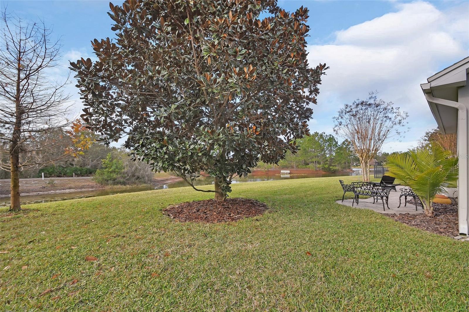 Image 27 of 56 For 308 Locksley Court