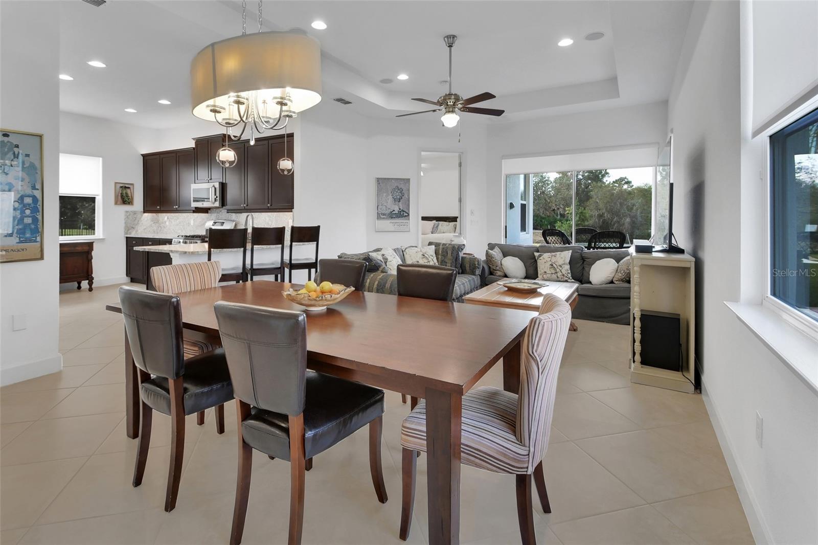 Image 3 of 56 For 308 Locksley Court