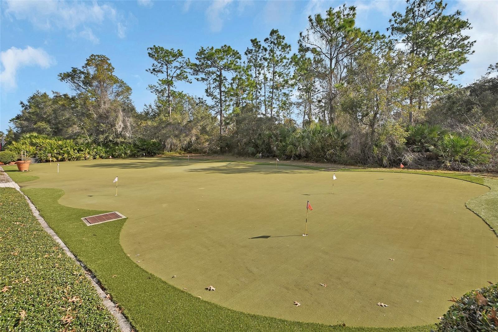 Image 38 of 56 For 308 Locksley Court