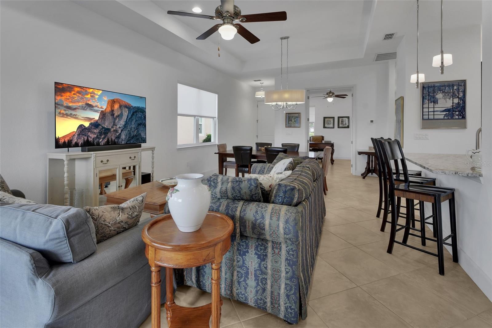 Image 4 of 56 For 308 Locksley Court