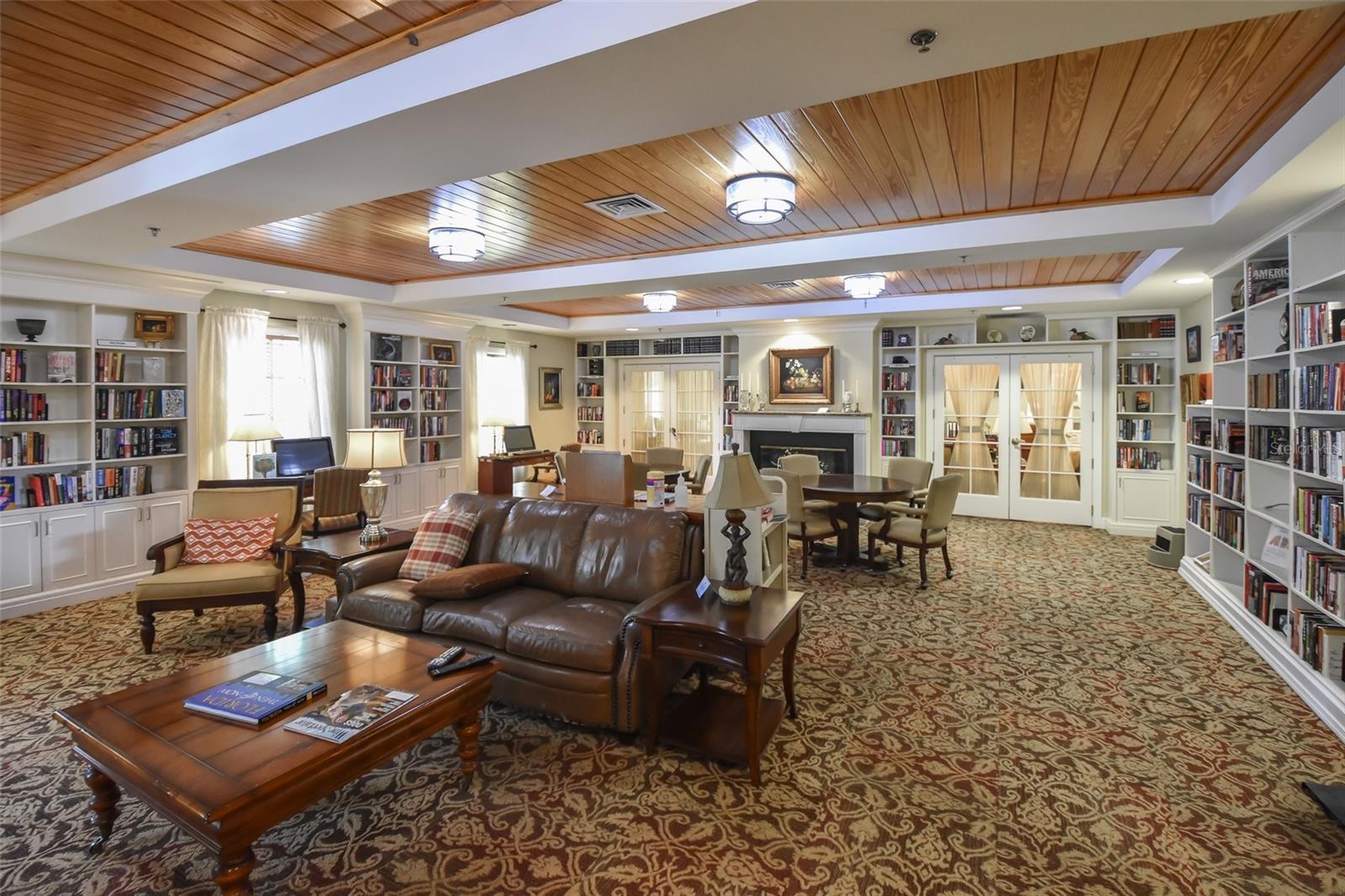 Image 43 of 56 For 308 Locksley Court