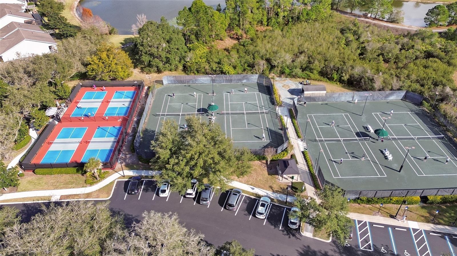 Image 47 of 56 For 308 Locksley Court