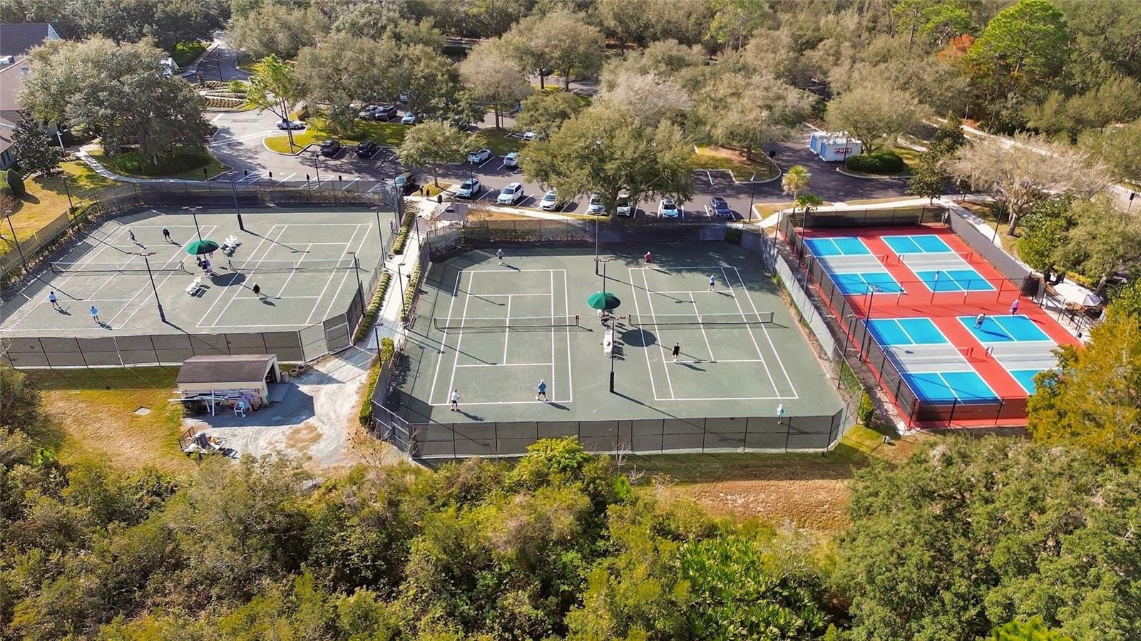 Image 48 of 56 For 308 Locksley Court