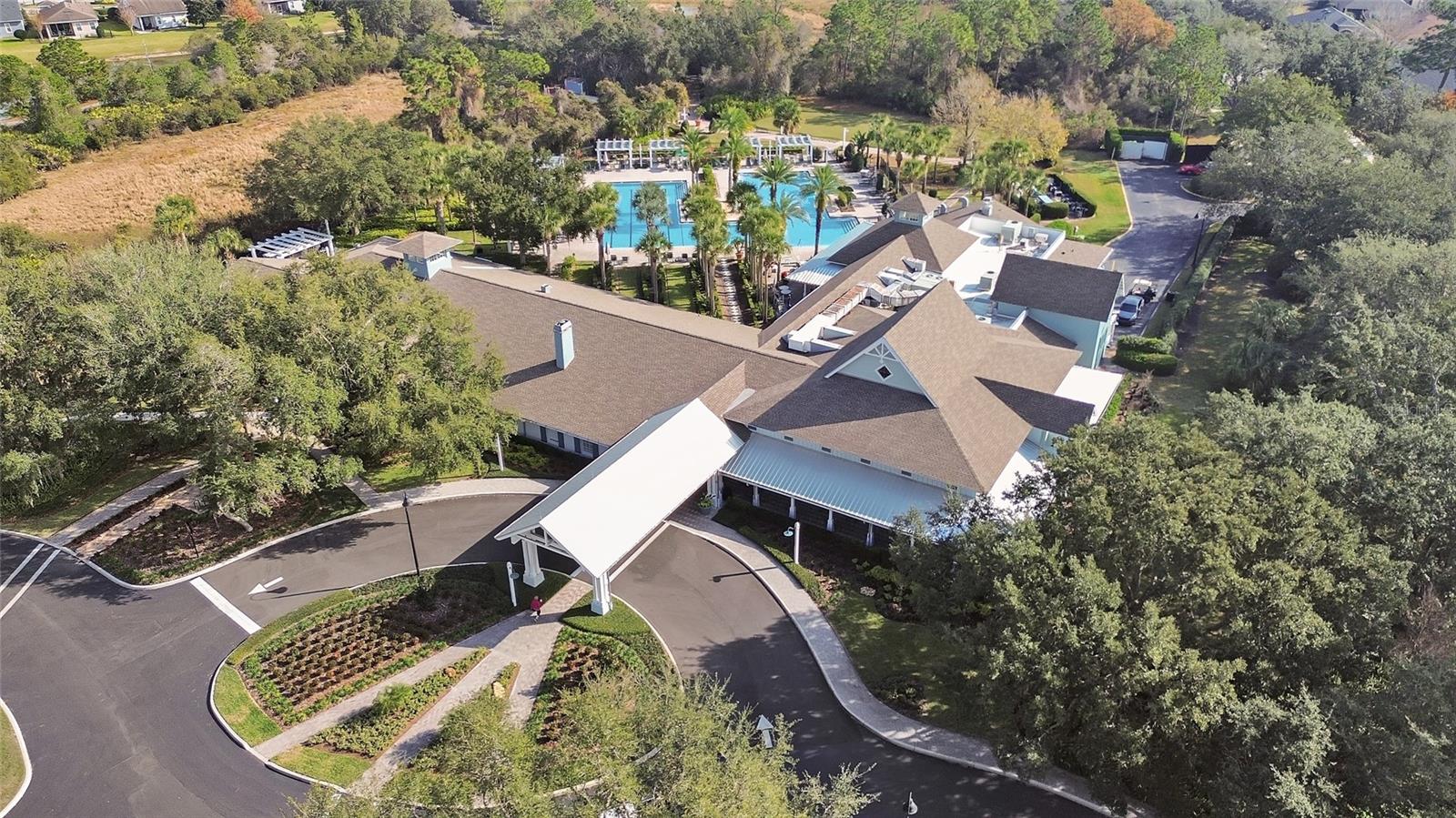 Image 50 of 56 For 308 Locksley Court