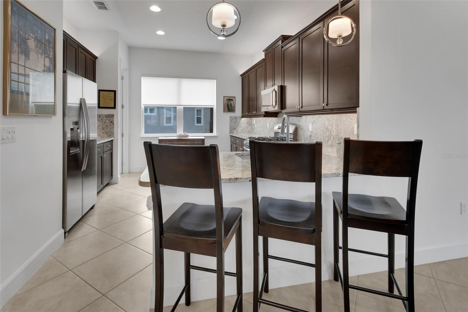 Image 6 of 56 For 308 Locksley Court