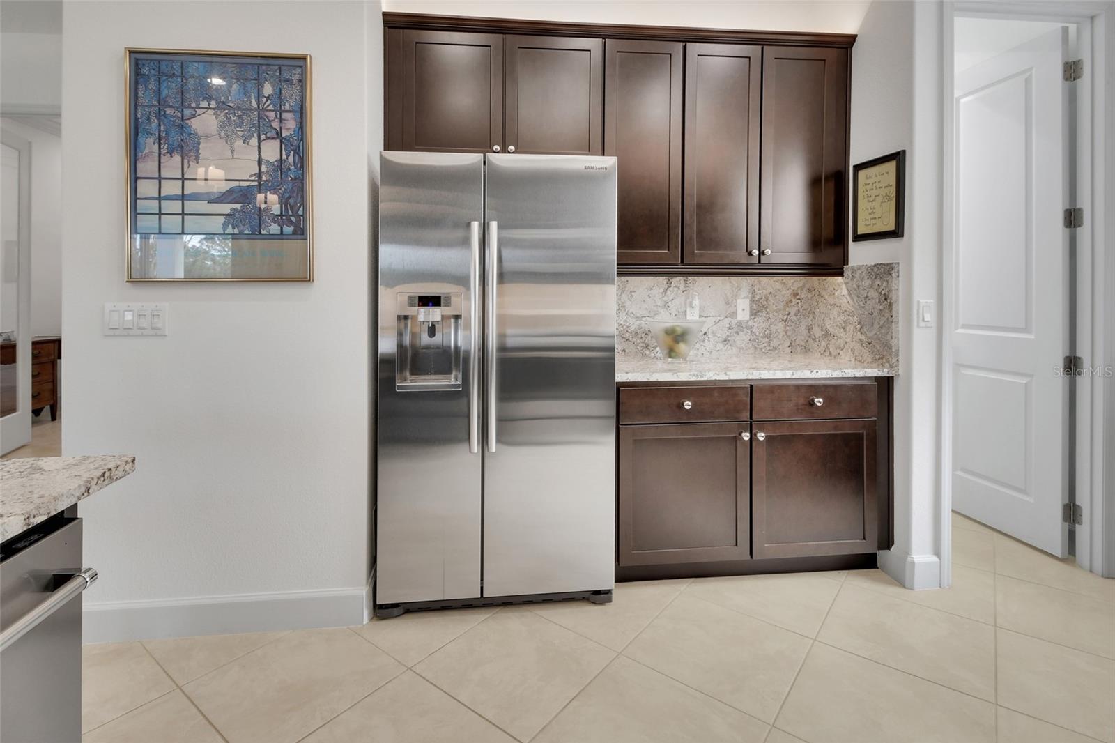 Image 8 of 56 For 308 Locksley Court